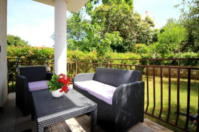 Apartment Livija , near the beach